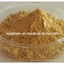 Icariins Herbal Exproducts Semillas Epimedium Testosteron Powder